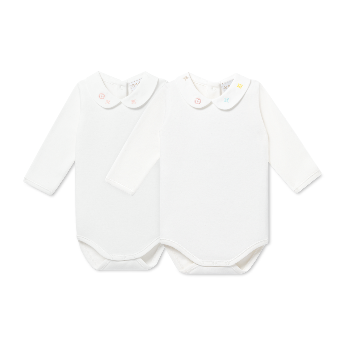 Designer Baby Clothes, Shoes & Accessories LOUIS VUITTON 2